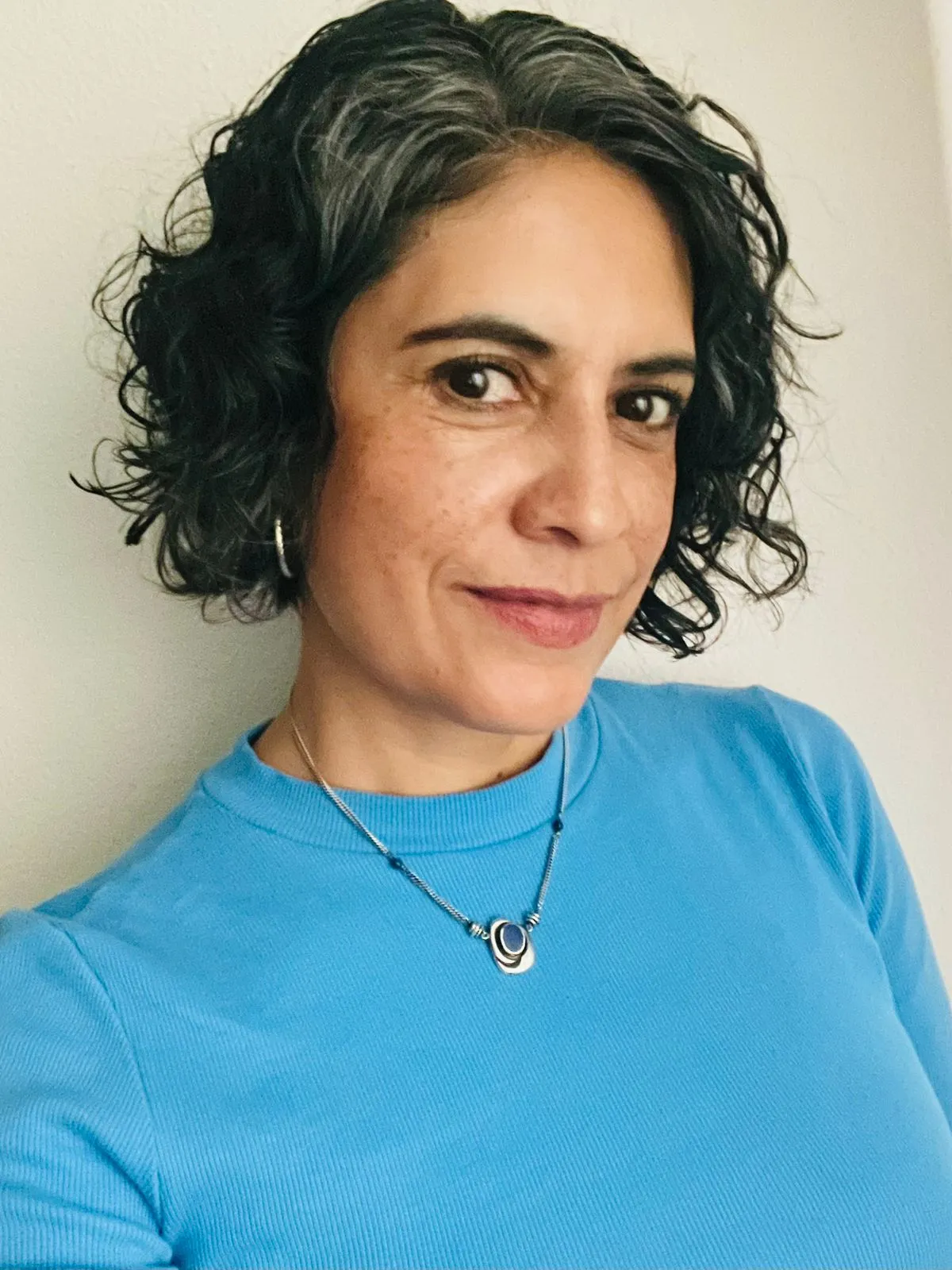 Cómo elegir la ubicación perfecta para tu anuncio exterior