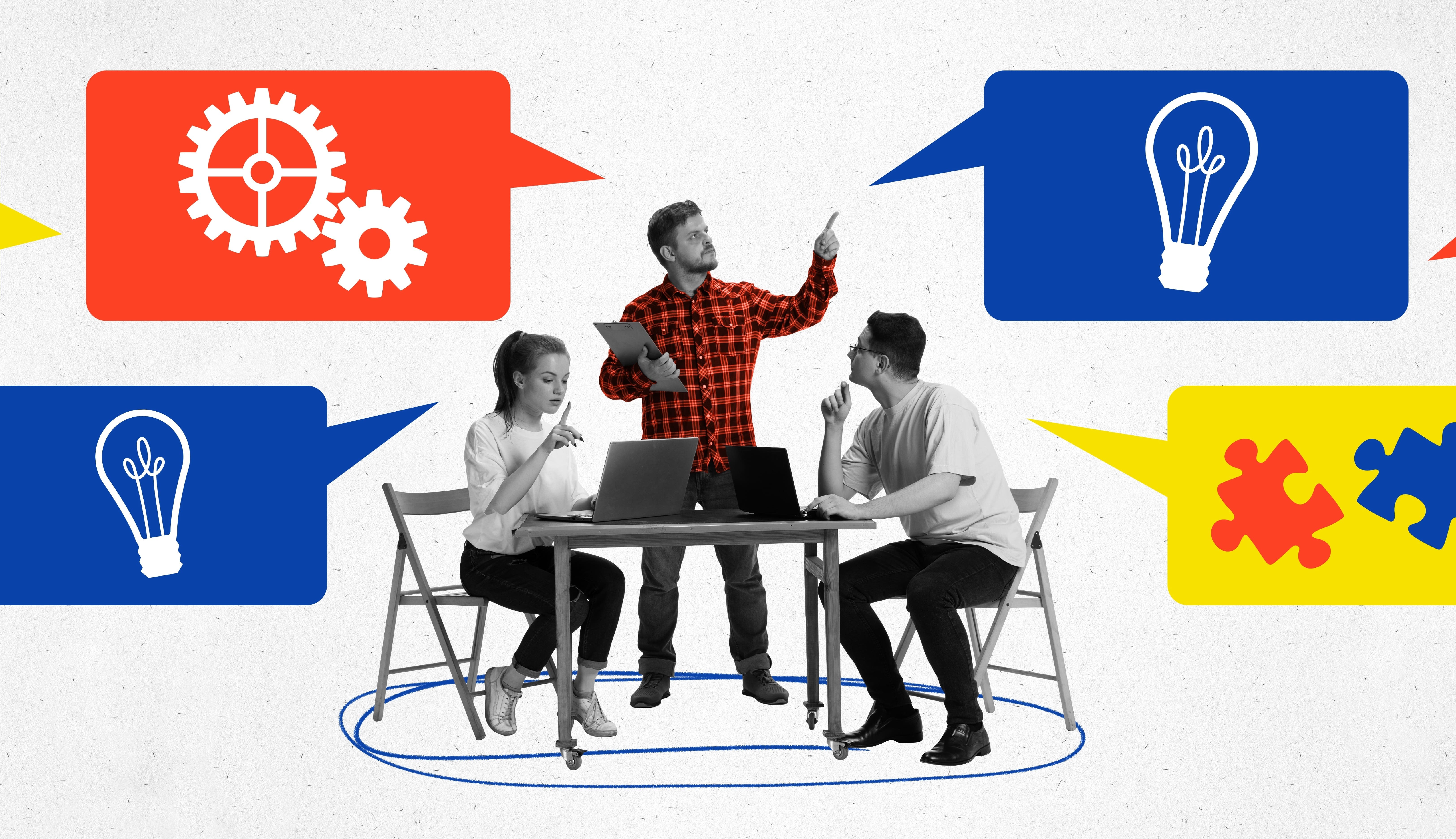 Checklist para una campaña OOH exitosa