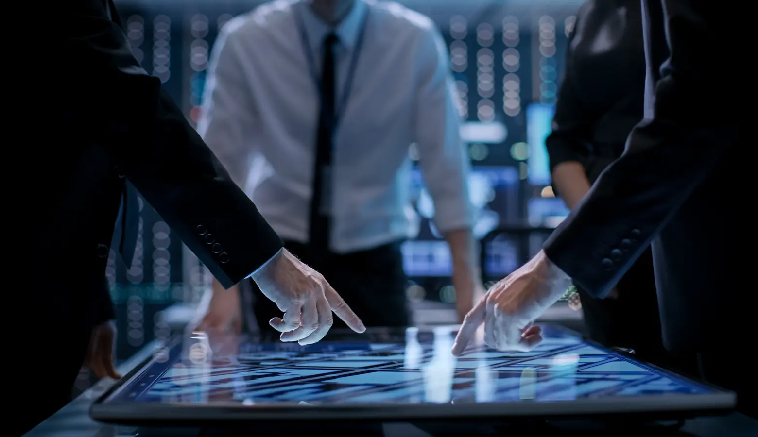 Tips para un buen brief en campañas de medios exteriores