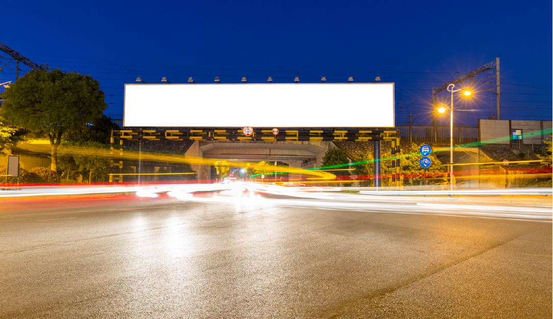 Los tipos de medios exteriores que debes conocer