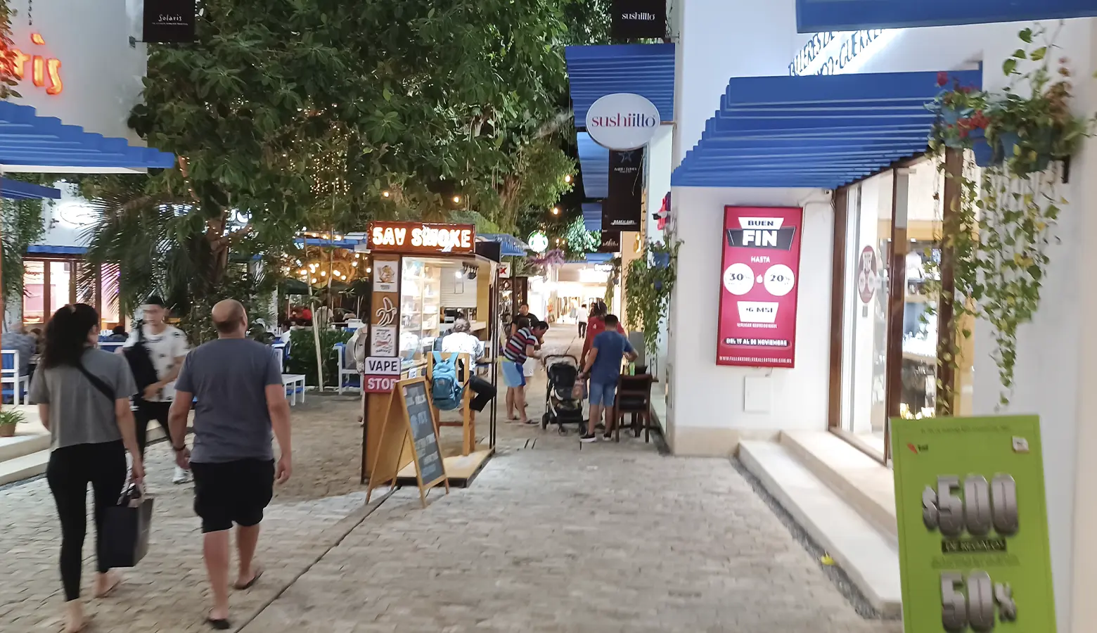 Publicidad exterior en México: oportunidades y retos