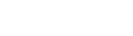 Post IQ Logo