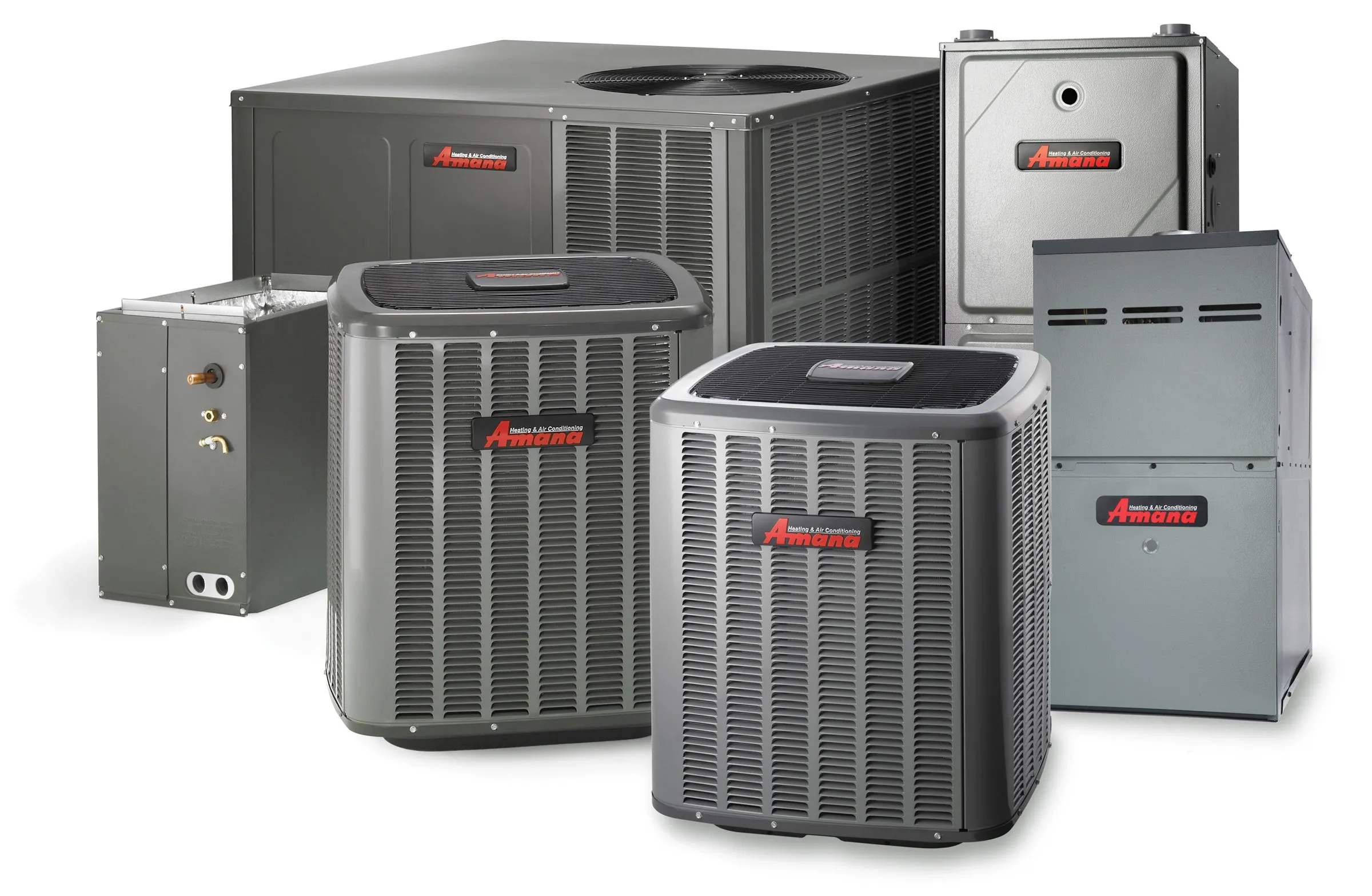 HVAC Resources