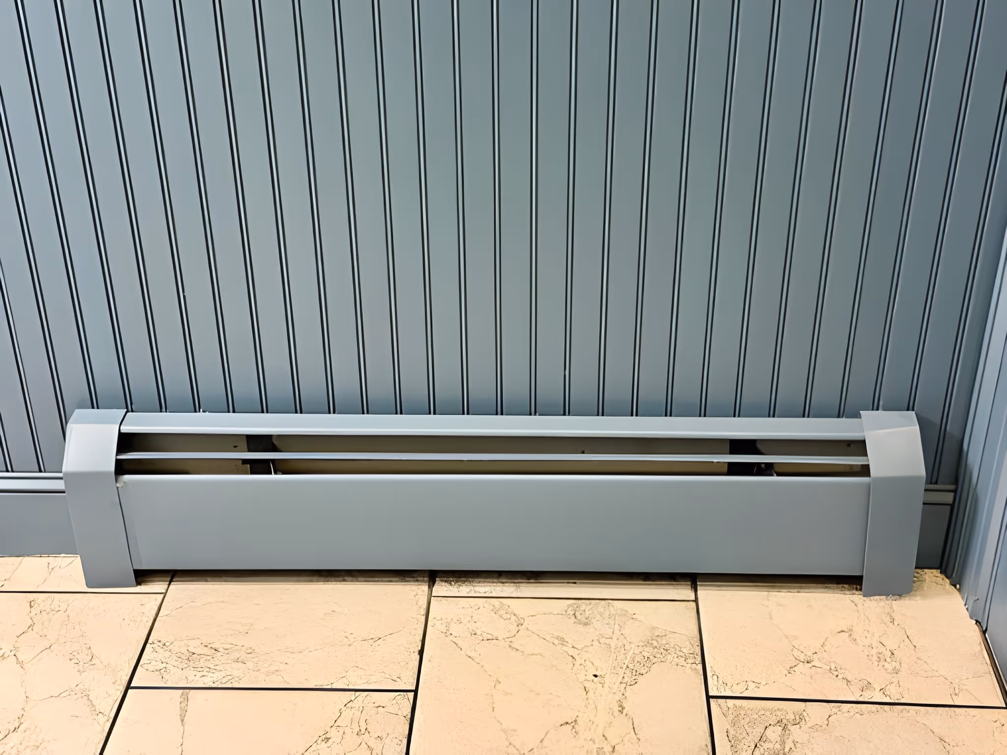 Hydronic HVAC in Alcoa, TN