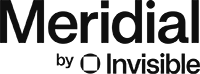 Meridial AI logo
