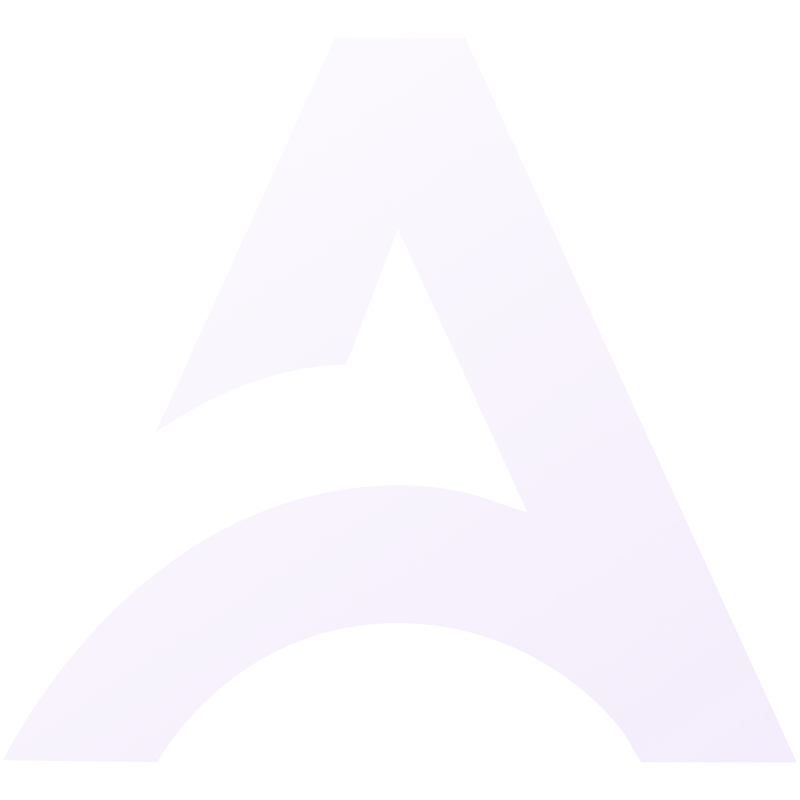 Transparent Attentus A Watermark