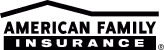 American Family logo