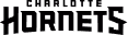 Charlotte Hornets logo