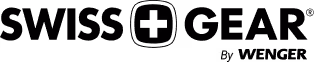 Swissgear logo