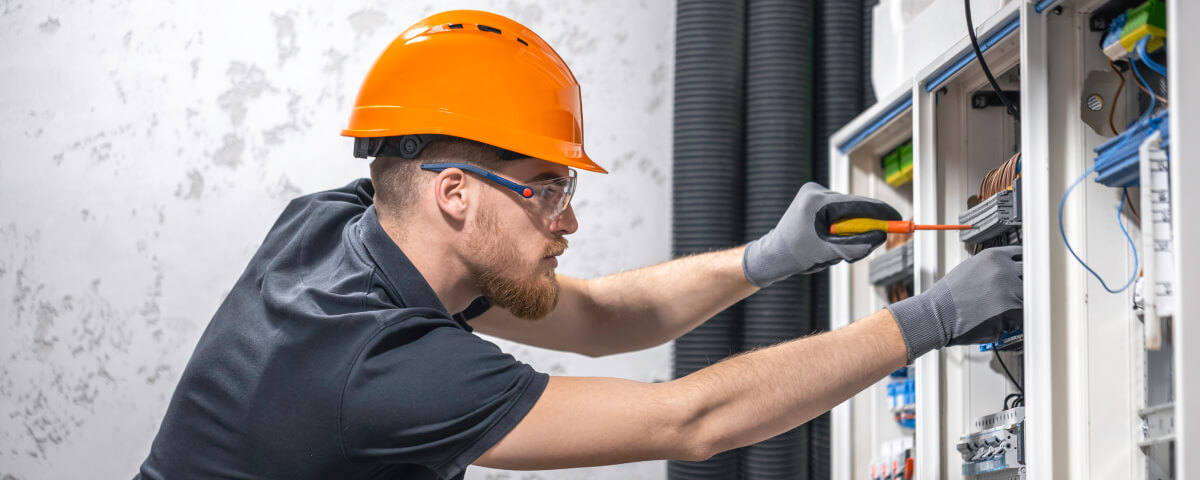 Service Single Image