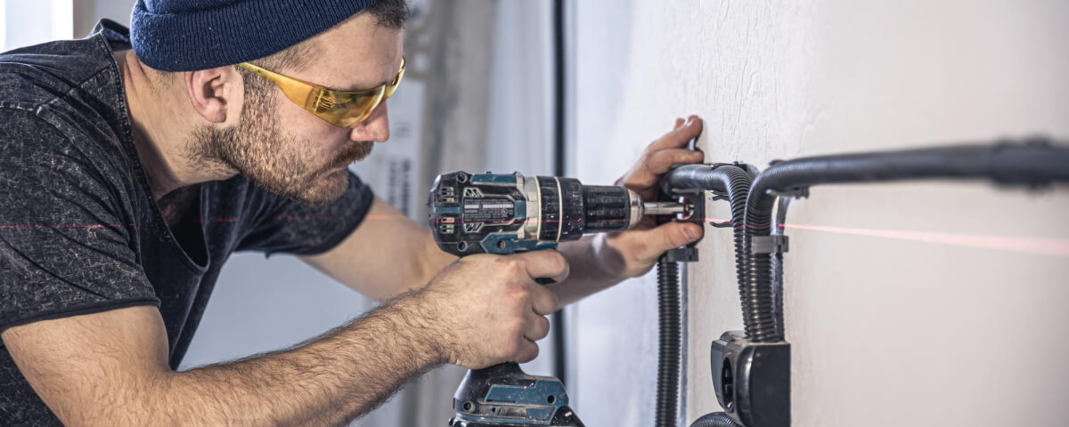 Service Single Image