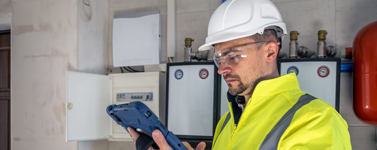 Service Single Image