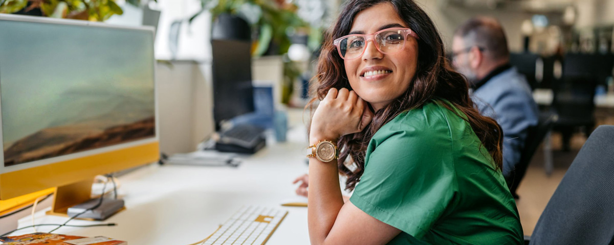 Project Single Image