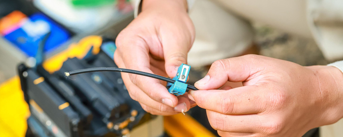 Project Single Image