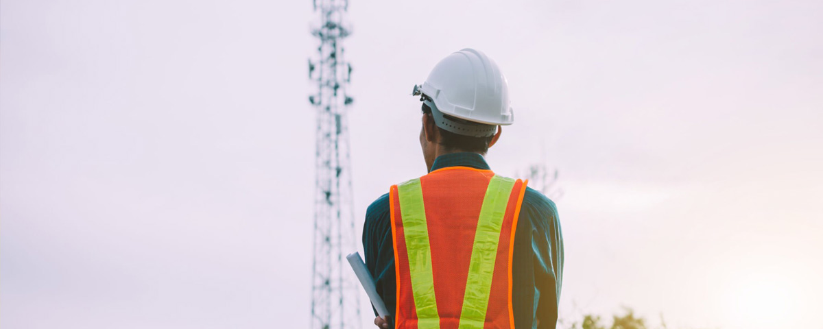 Project Single Image