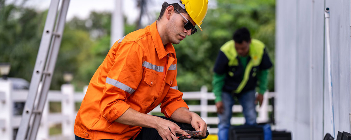 Project Single Image