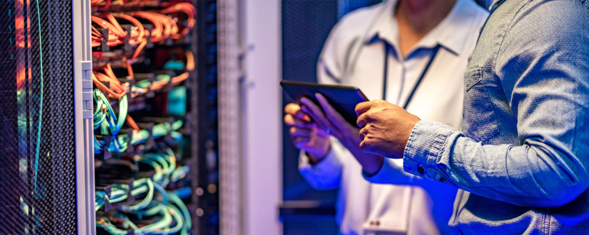 Project Single Image