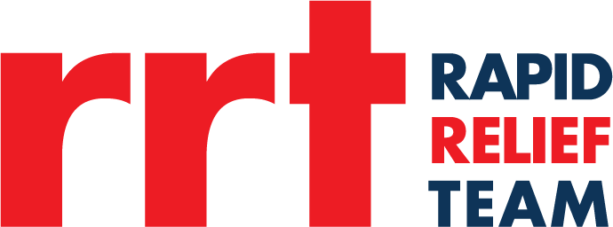 RRT logo