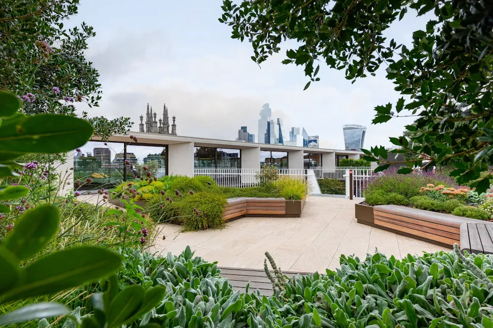 Why Steel Pedestals Are Worth the Investment