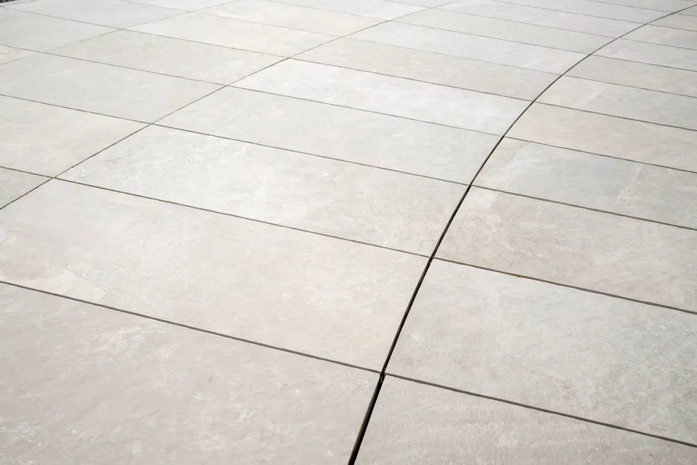 Atria Porcelain tiles