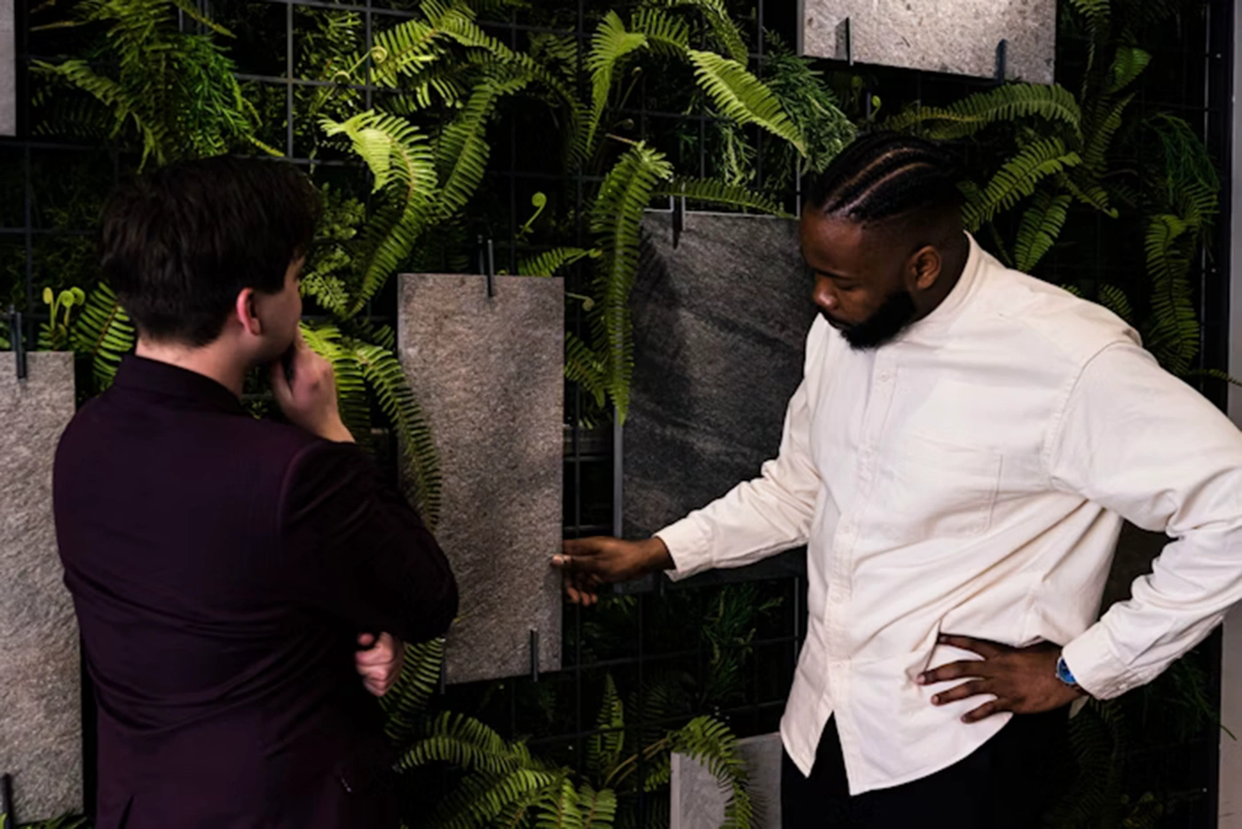 London Design Studio