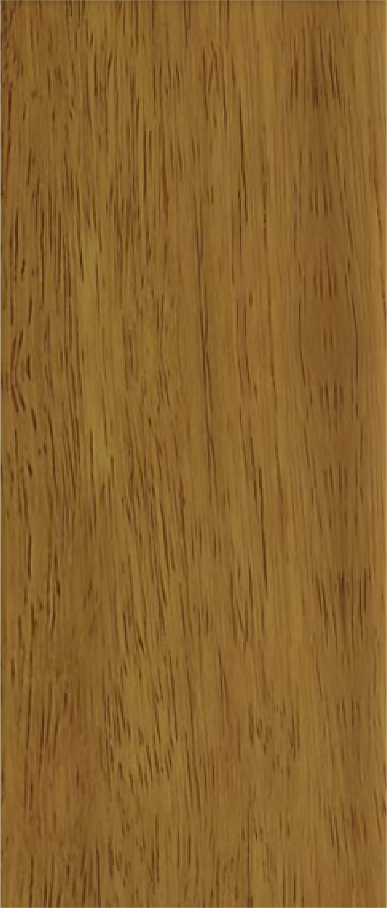 Iroko timber