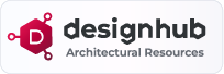 Designhub logo
