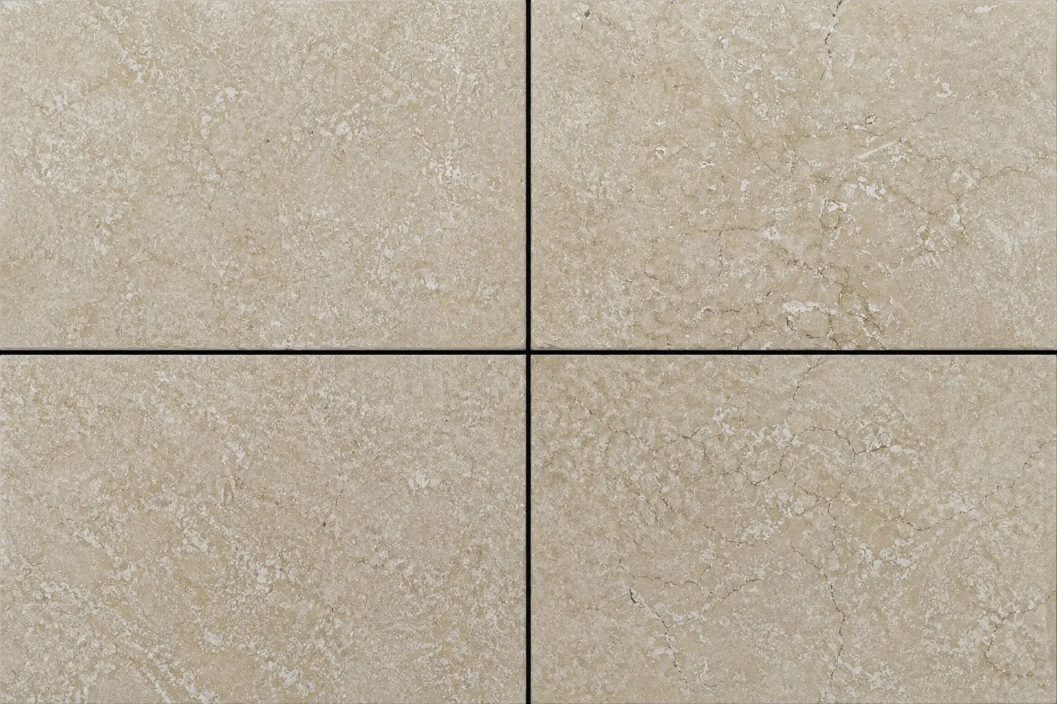 Tile preview