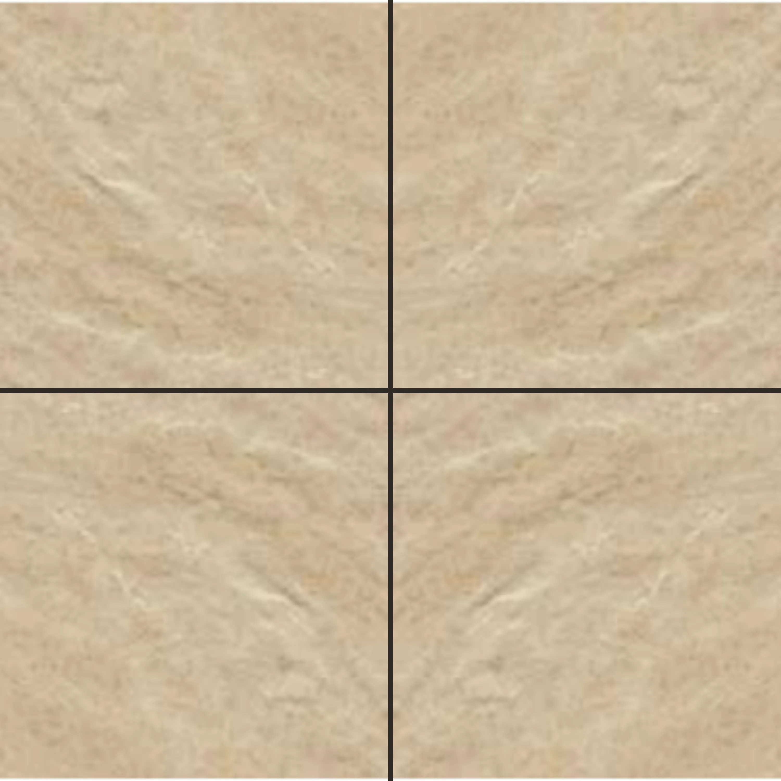 Tile preview