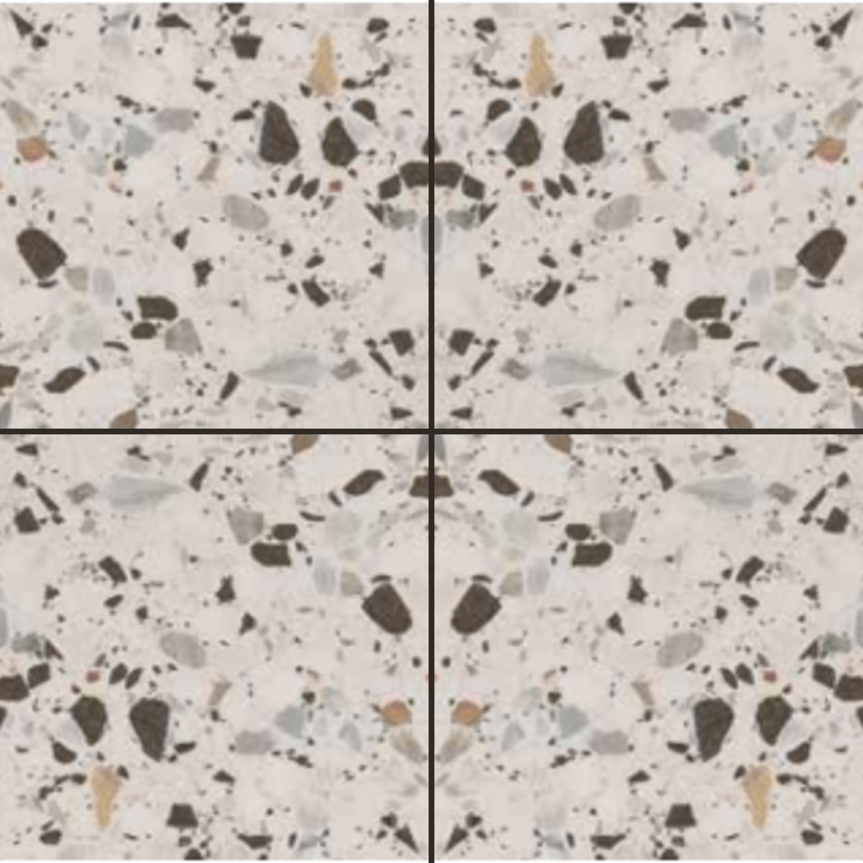 Tile preview