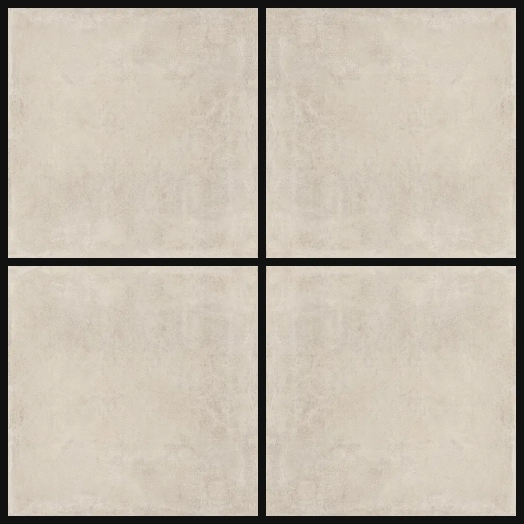 Tile preview