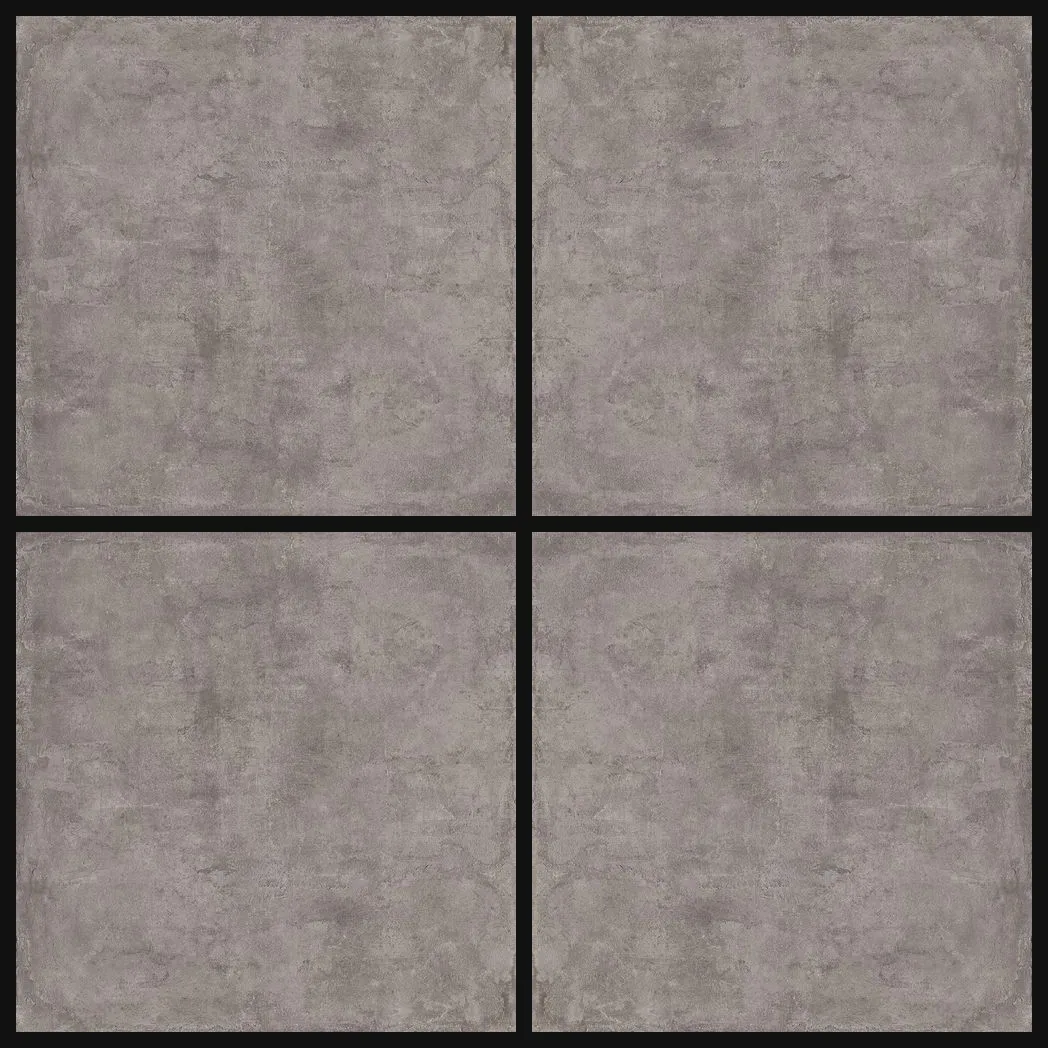 Tile preview