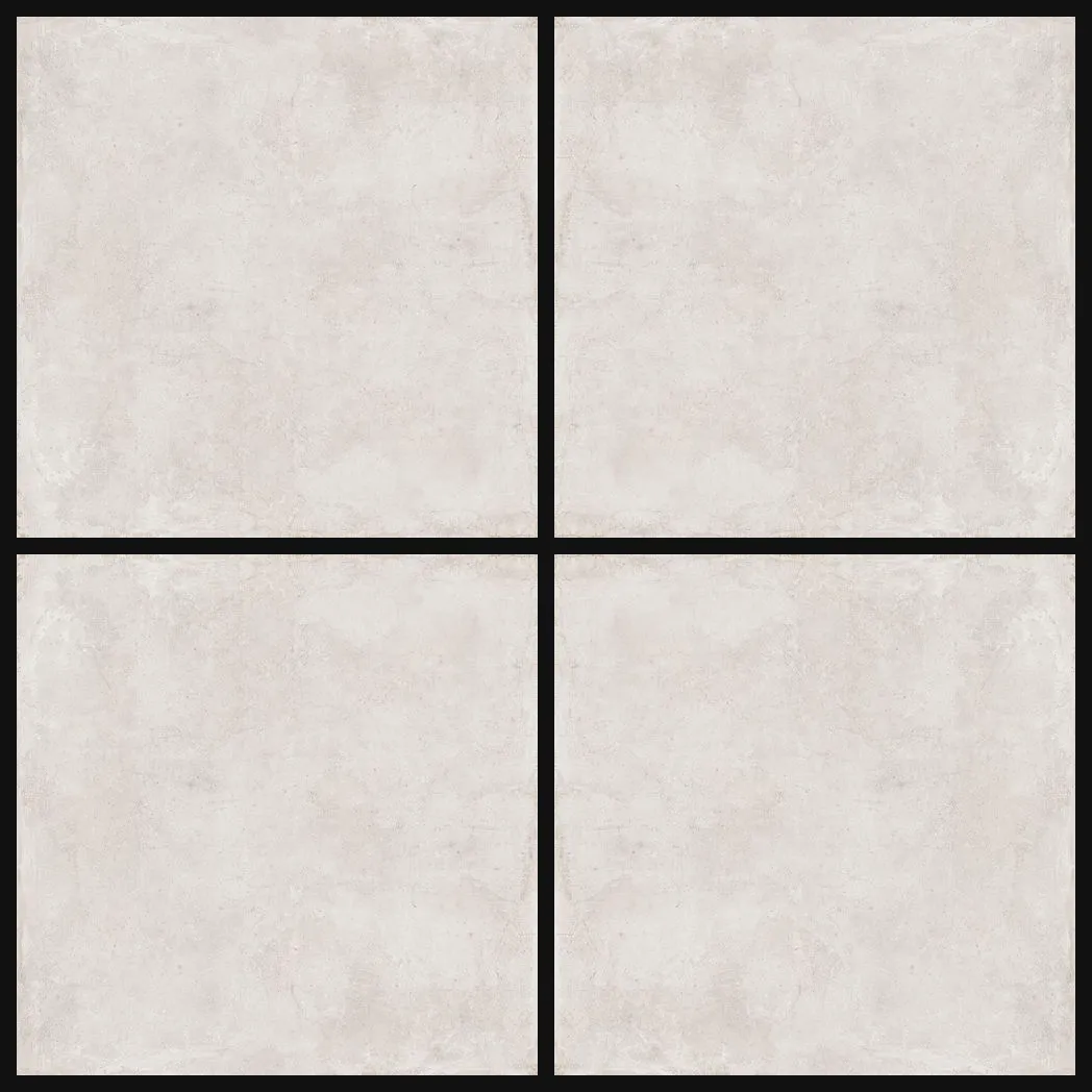 Tile preview