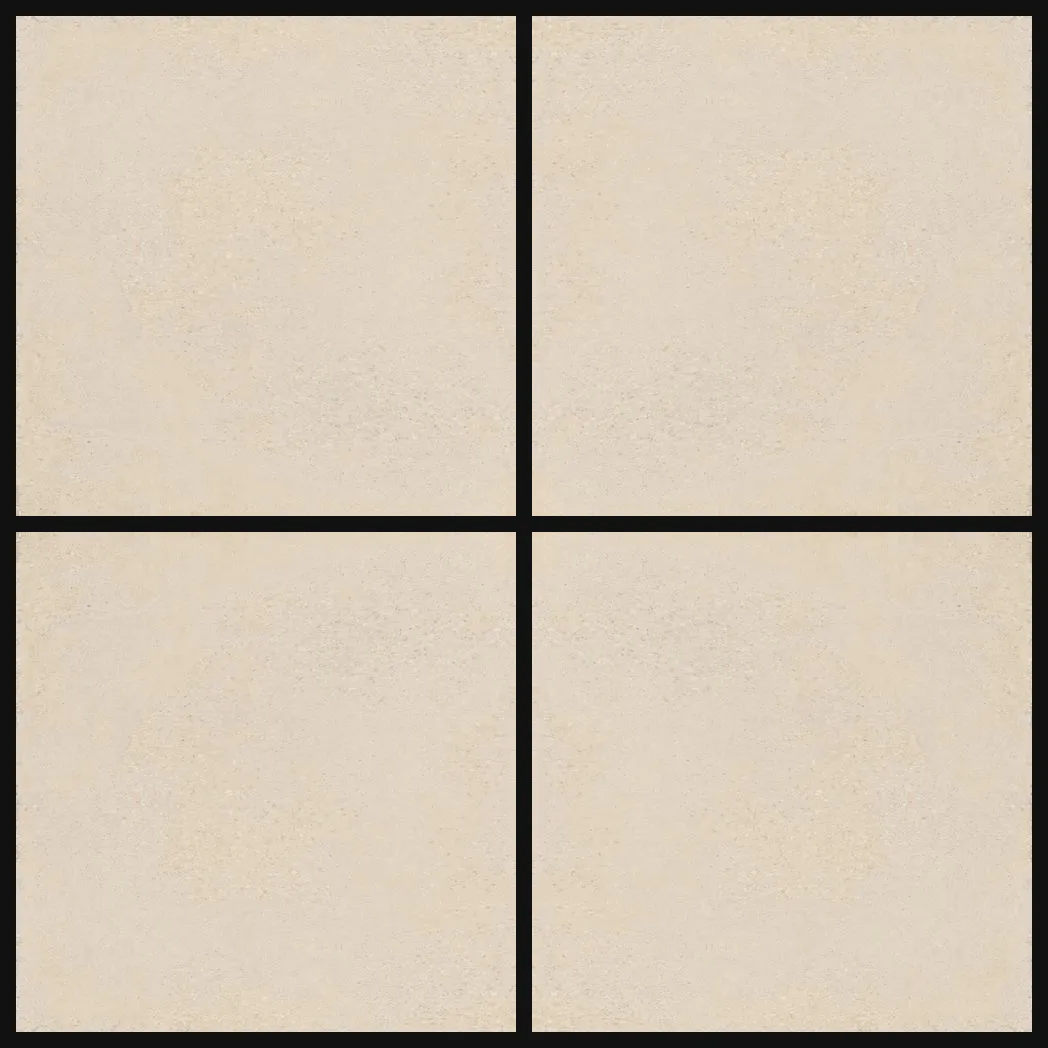 Tile preview