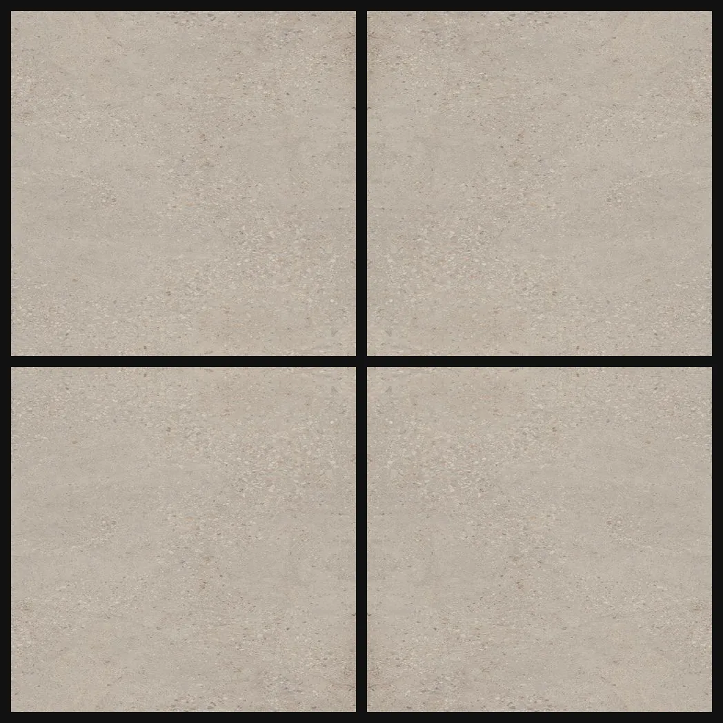 Tile preview