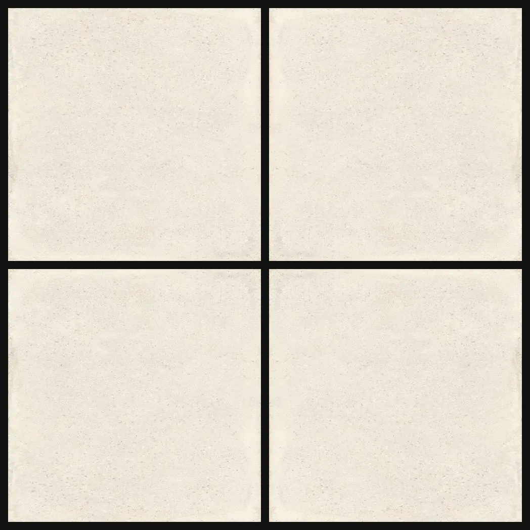 Tile preview