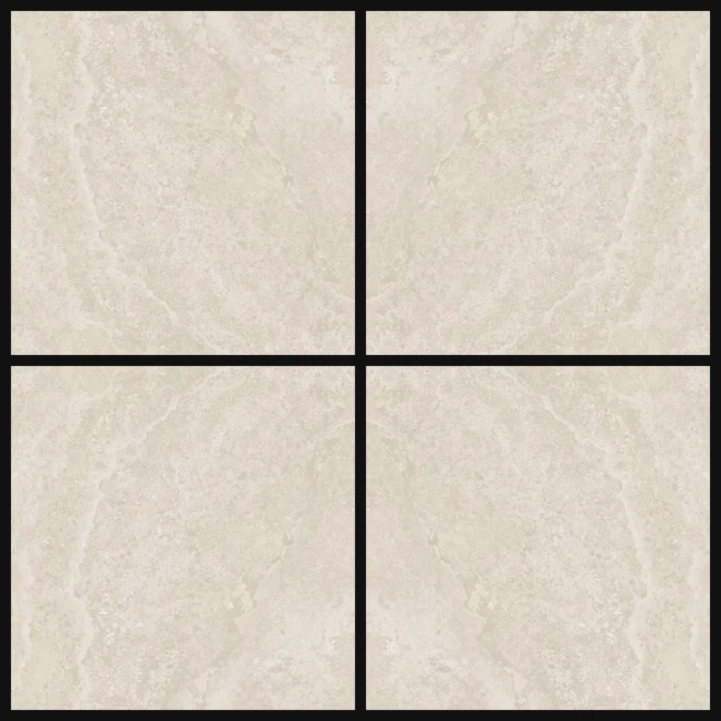 Tile preview