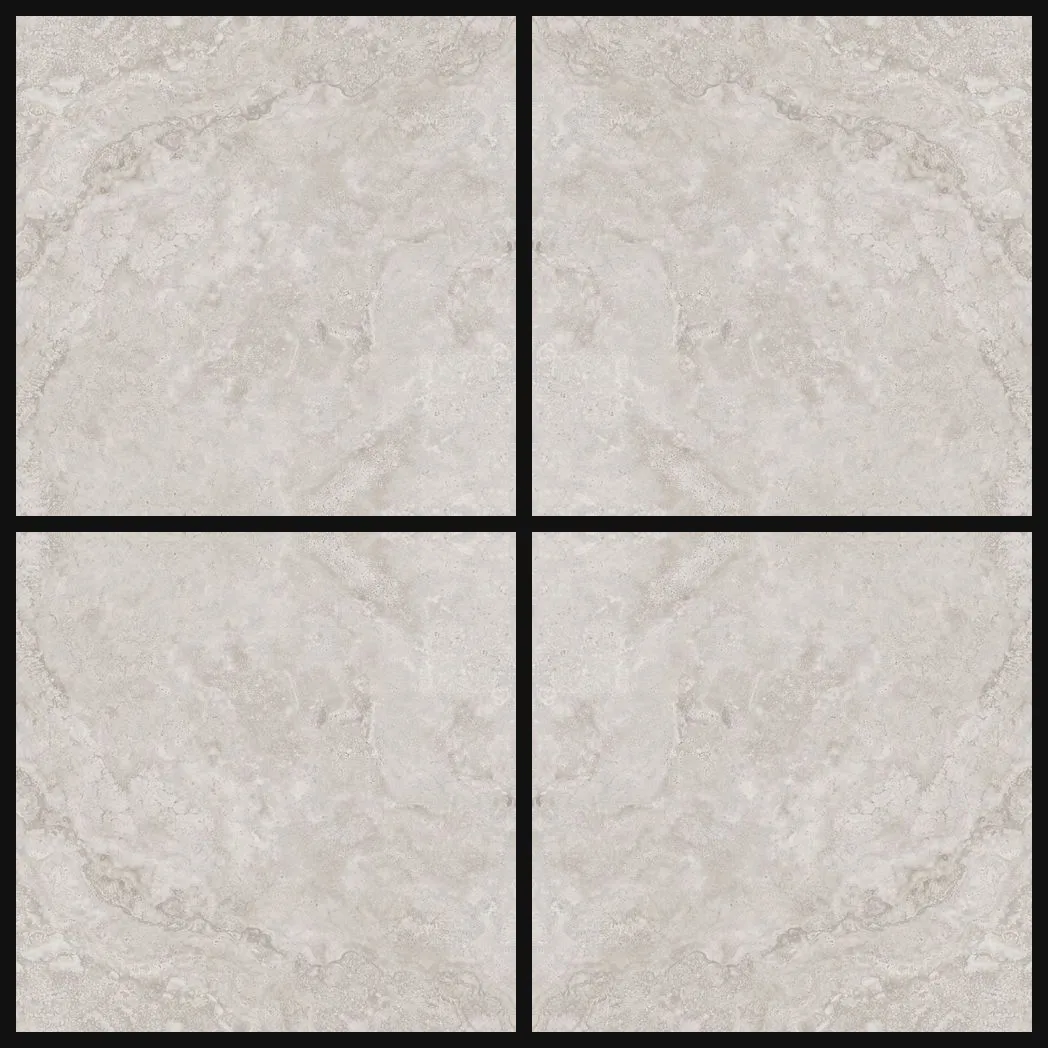 Tile preview