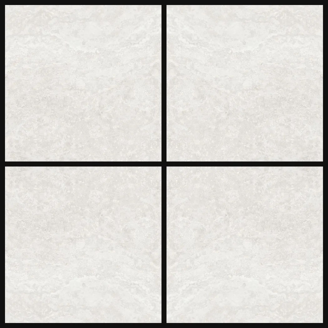 Tile preview