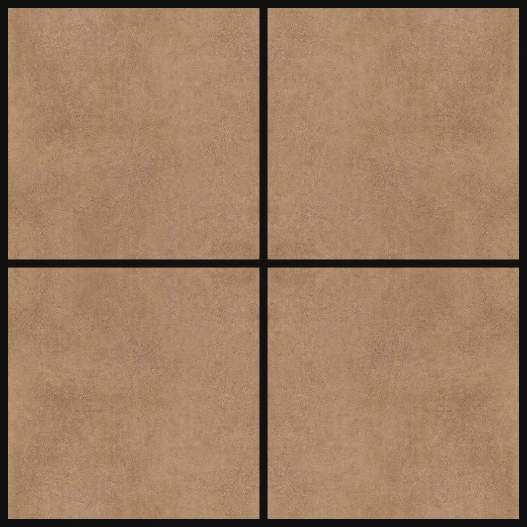 Tile preview