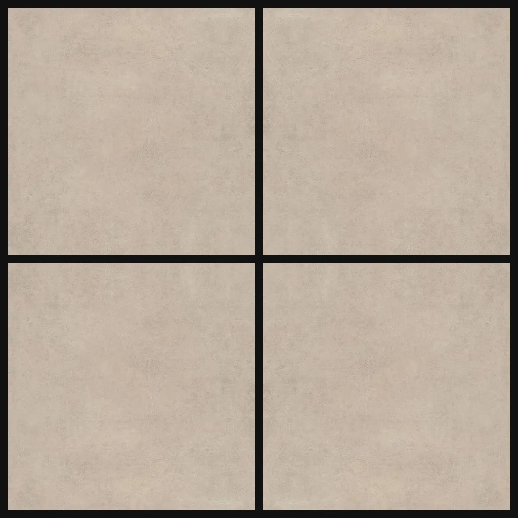 Tile preview