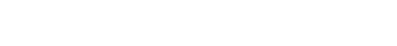 Armatuvaca text logo in white with a period at the end on a transparent background.