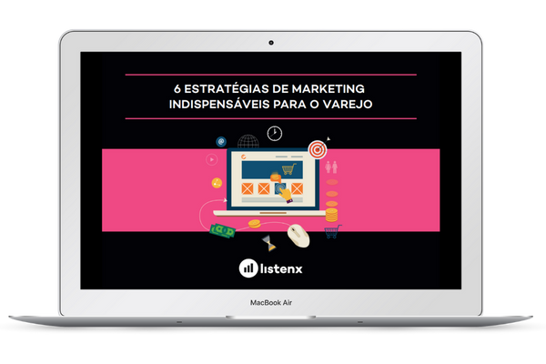 6 estratégias que você precisa fazer no seu negócio