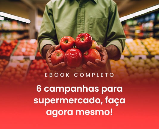 Ideias para aumentar as vendas do seu negócio