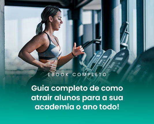 Guia completo de como atrair alunos o ano todo