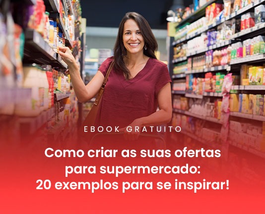 Anúncios criativos para divulgar suas ofertas
