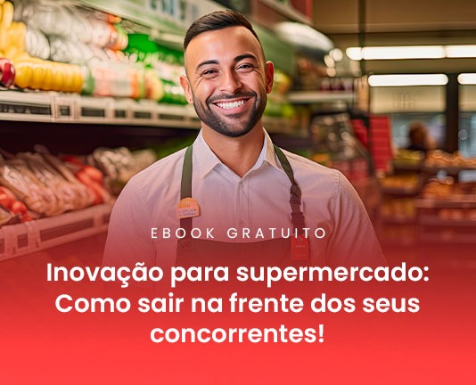 Inovação: como sair na frente de seus concorrentes