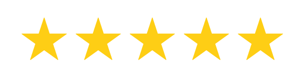 5 etoiles trustpilot