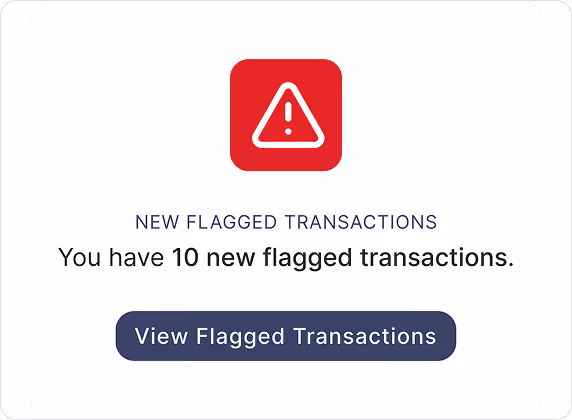 Bar chart showing vendor usage by volume for November 2025: TA Petro 41%, 7Fleet 23%, Caseys 21%, Racetrac 12%, Other 3%.