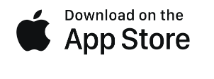 Download on the App Store